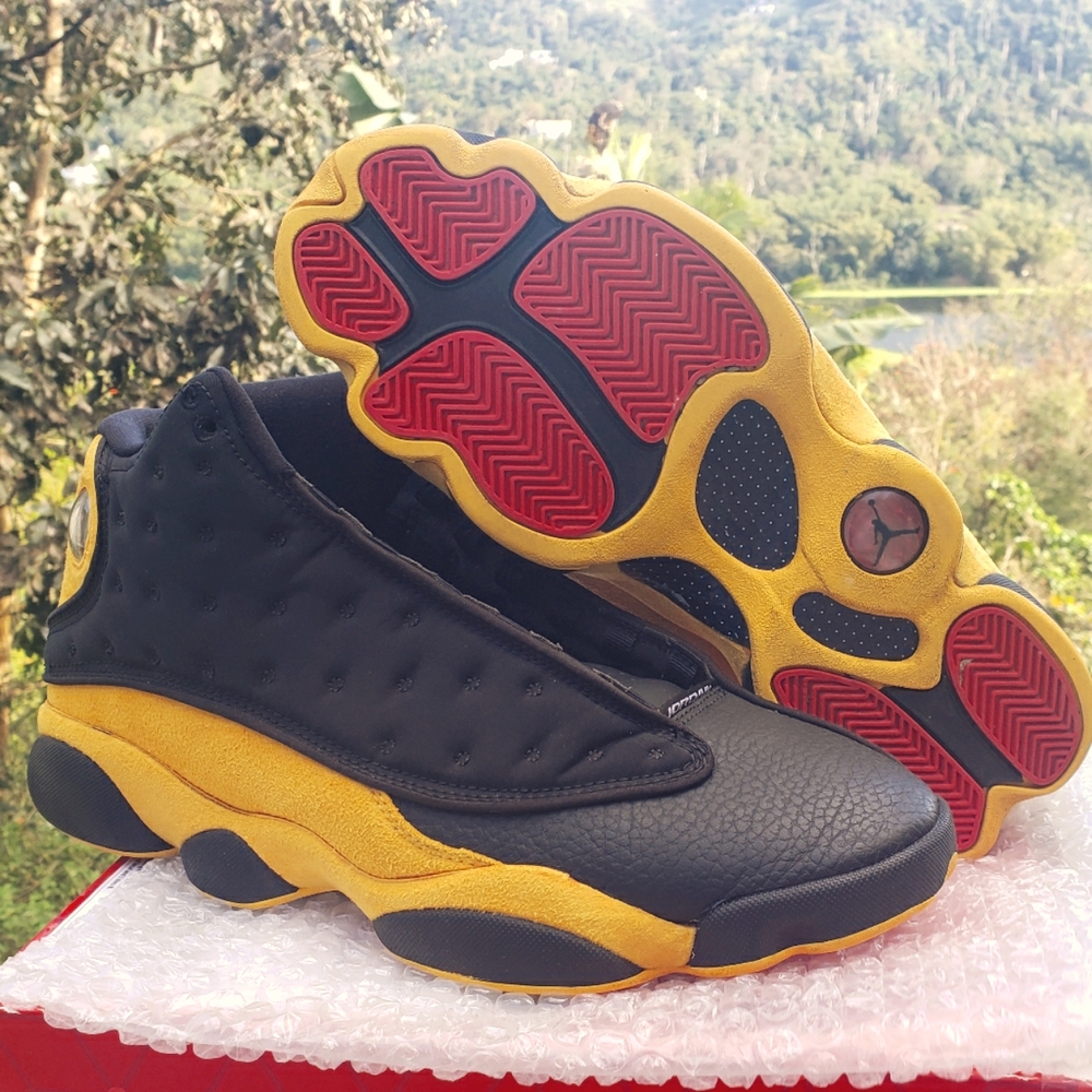 Jordan 13 Retro